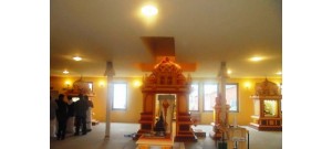 கல்யாண திருமுருகன்